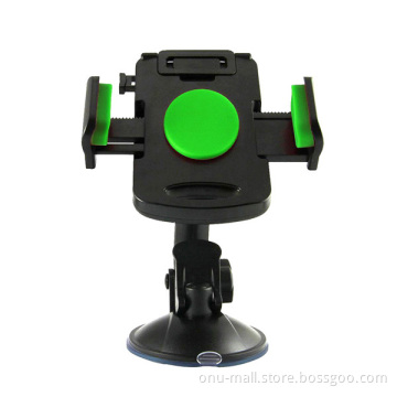 Newest Products Universal ABS Dashboard Car Mount Holder for 7-12 Inch Tablet for iPad Air 2 etc